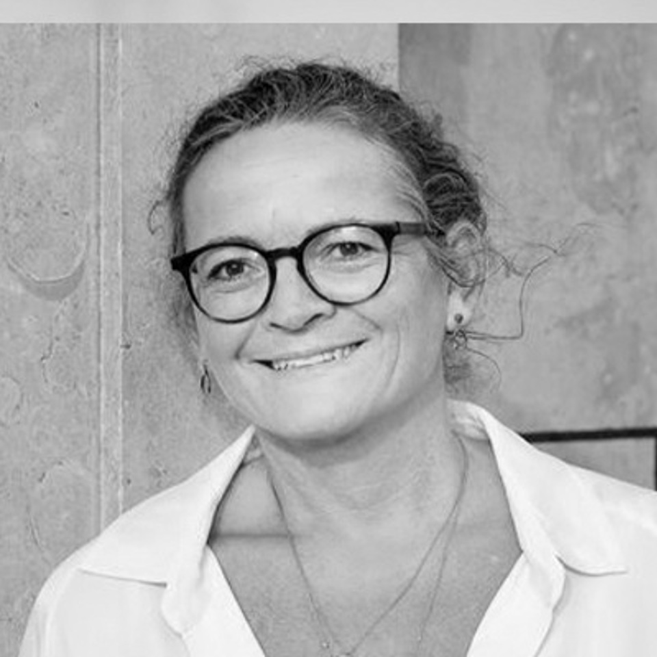 Sidse Buch