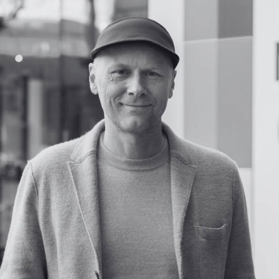 Michael Pawlyn (2)