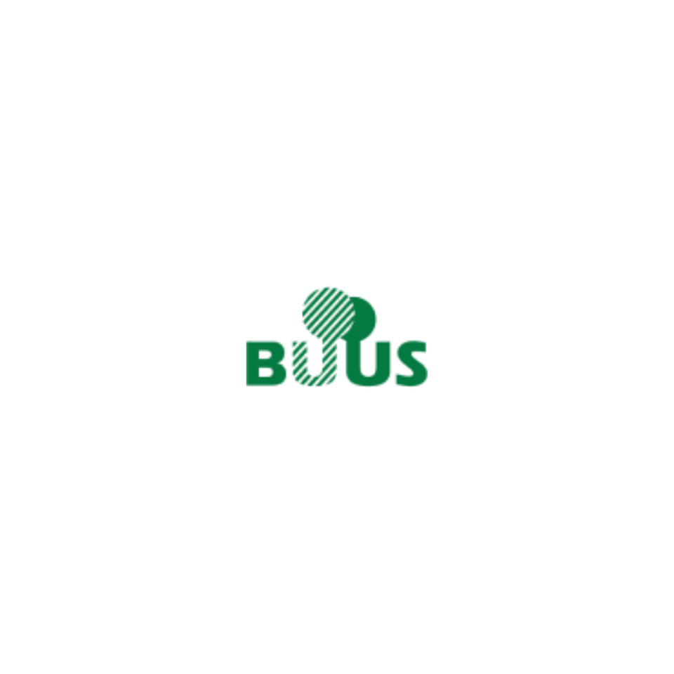 Buus (2)