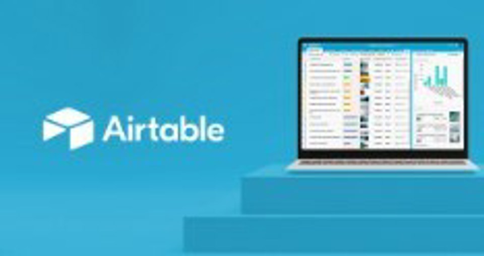 Airtabel