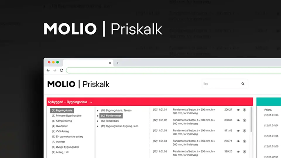 Priskalk (1)