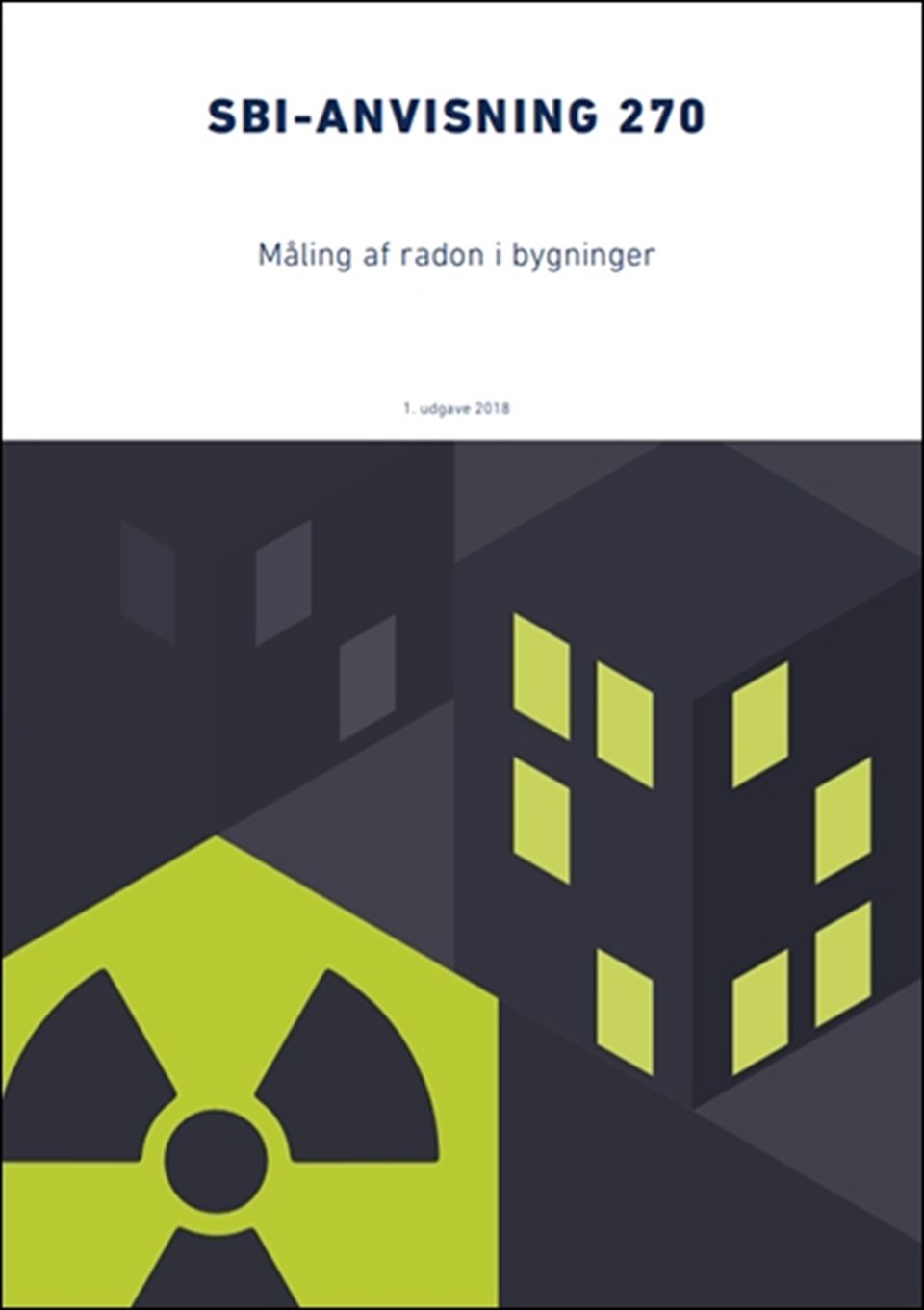 Måling af radon i bygninger e-bog (1)