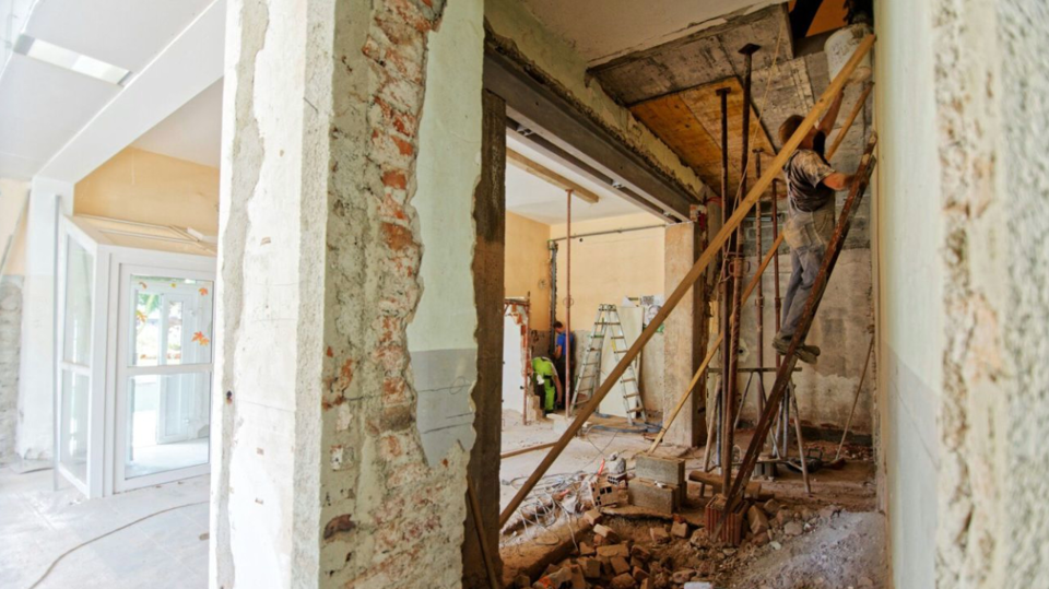 Skærmbillede 2026 04 08 144715