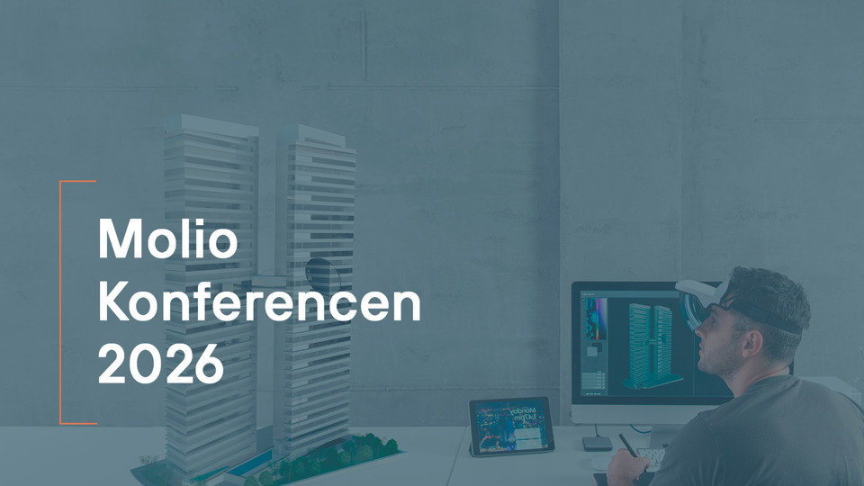 MK26 Herobillede 1600X900