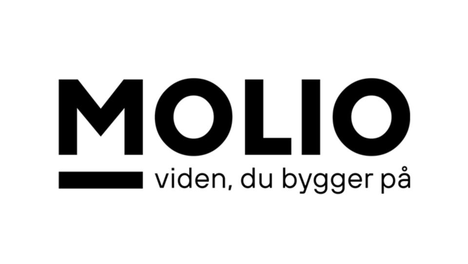 Molio (1)