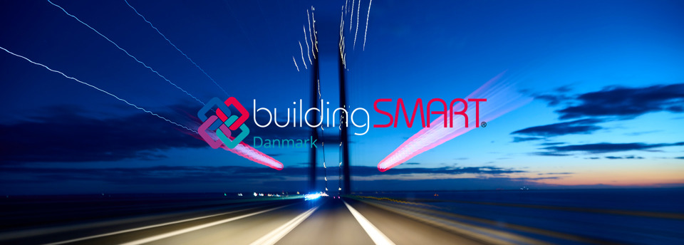 Top Banner Buildingsmart V1
