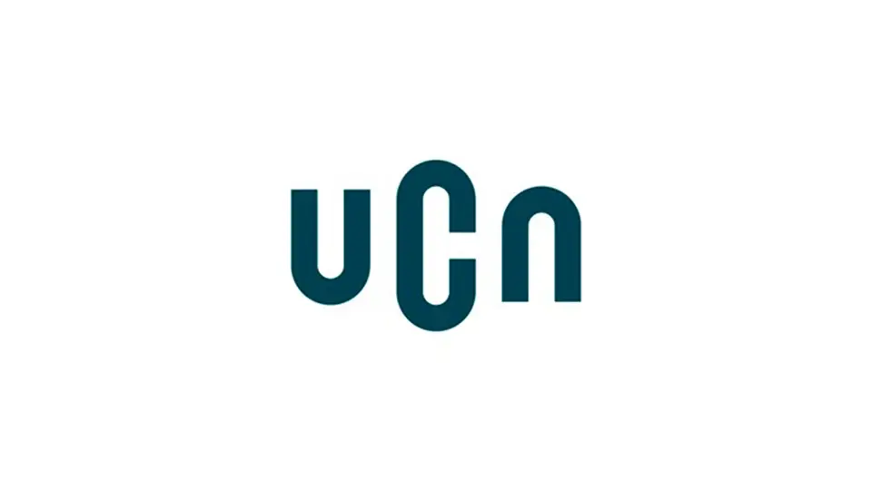 UCN
