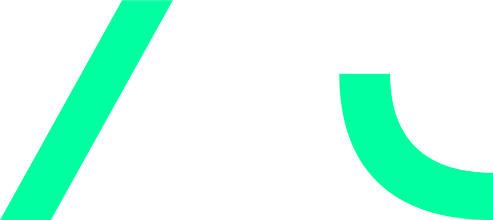 DU.Png