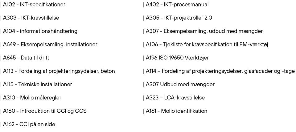 Publikationer Til Web V3