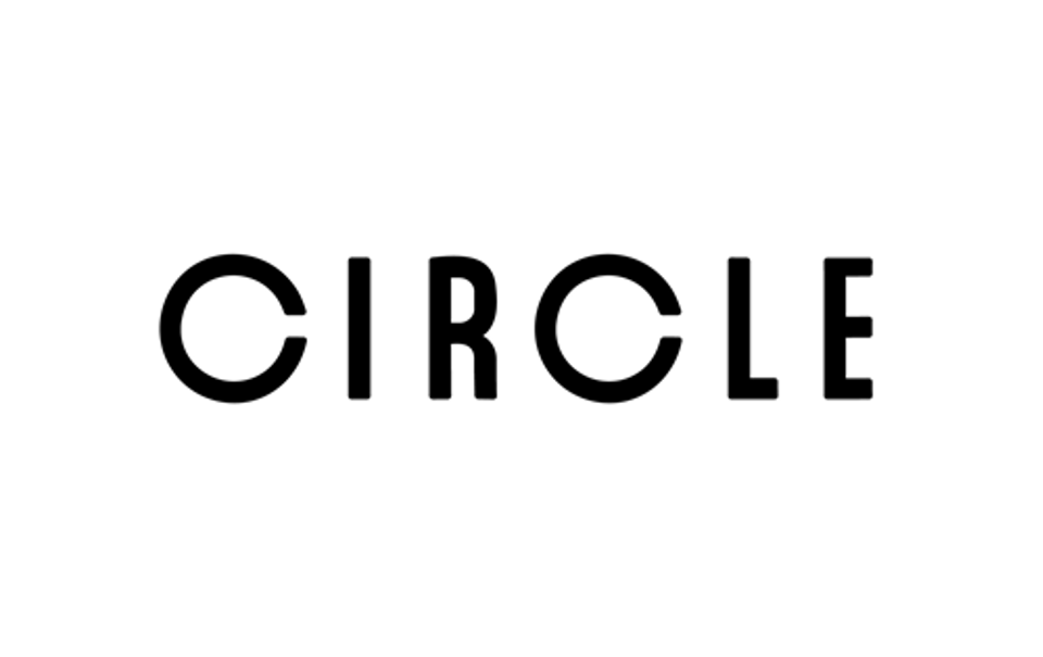 Circle Logo
