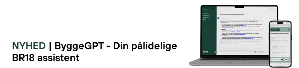 Byggegpt Banner Nyhed