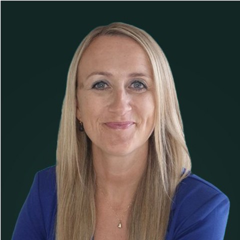 Pia Jørgensen