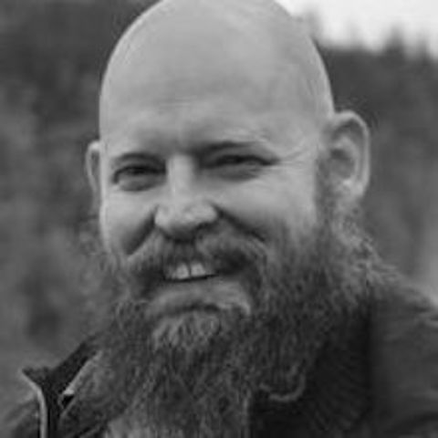 Morten Munck