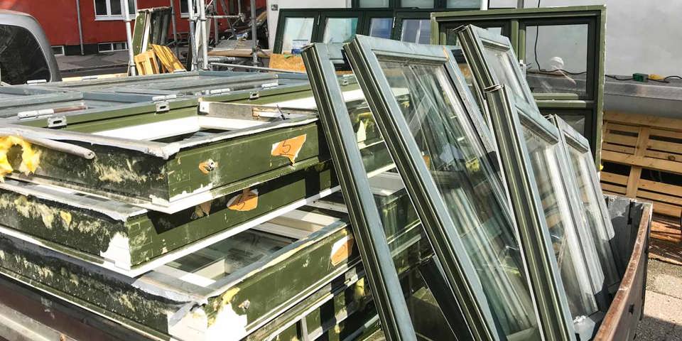 Materialepas Business Insights