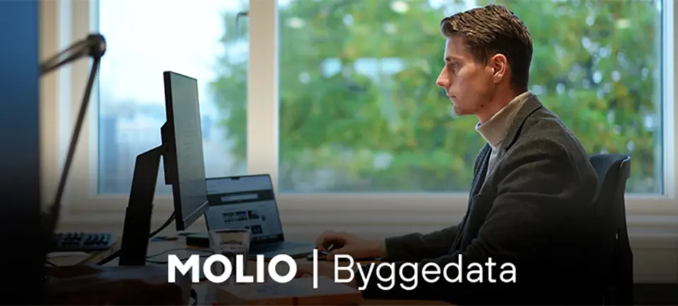 Meck Medarbejder Byggedata (1)