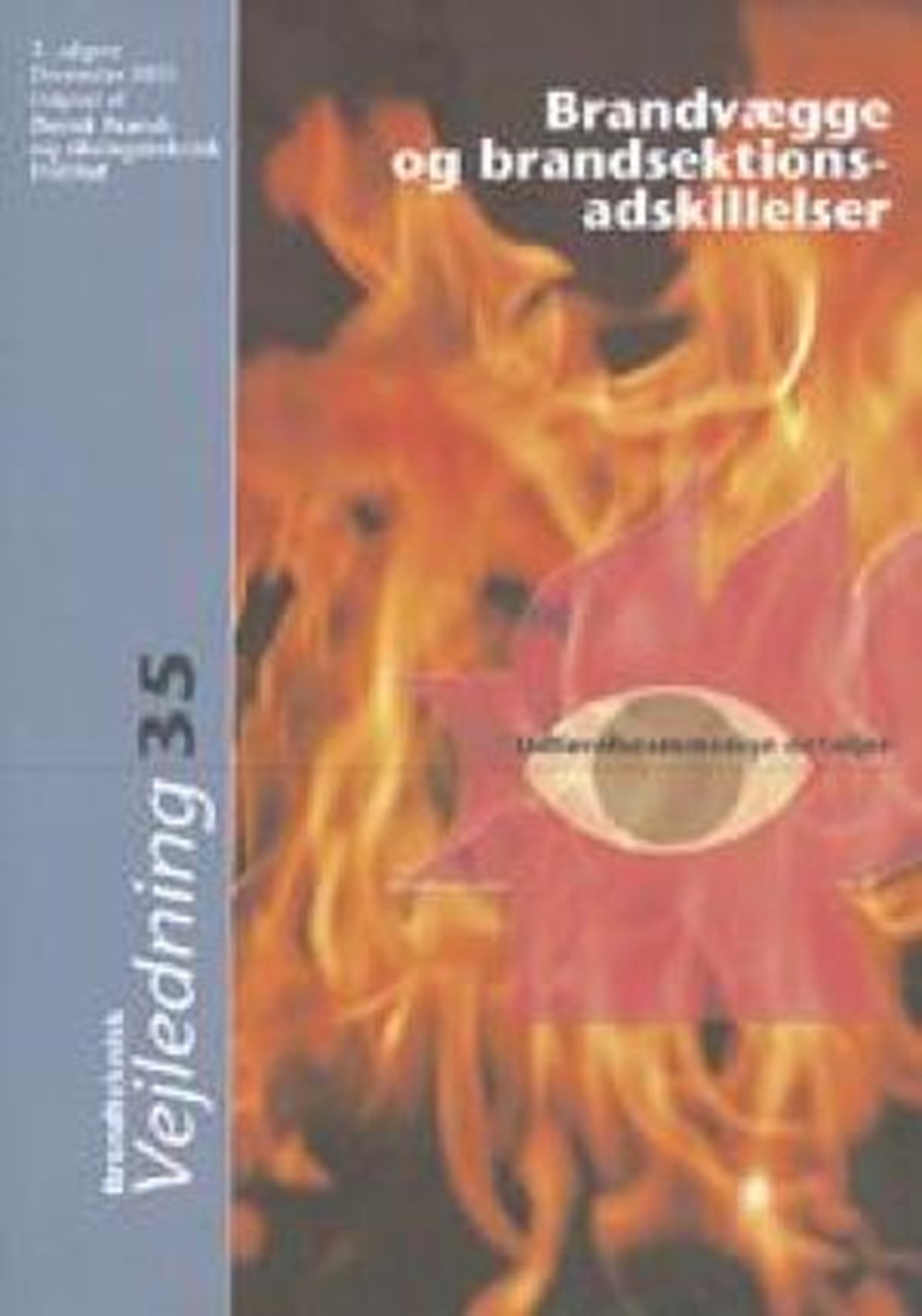 Brandvægge og brandsektionsadskillelser e-bog (1)