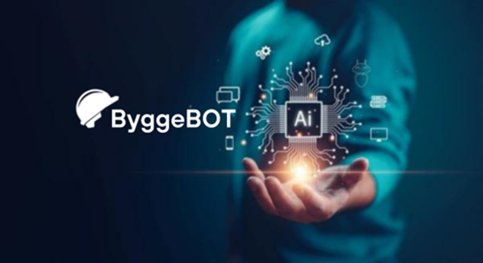 Byggebot