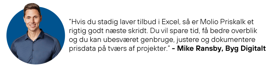 Mike Ransby Citat V2 (3)