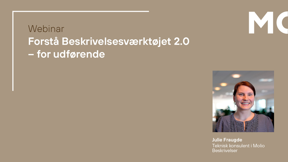 Udførende Uden Dato 1920X1080px