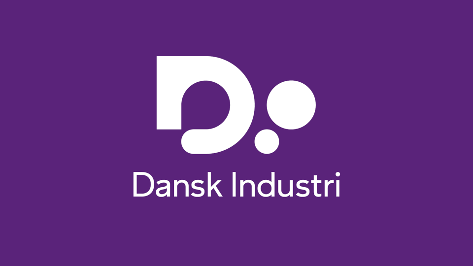 Di Logo 1600X900