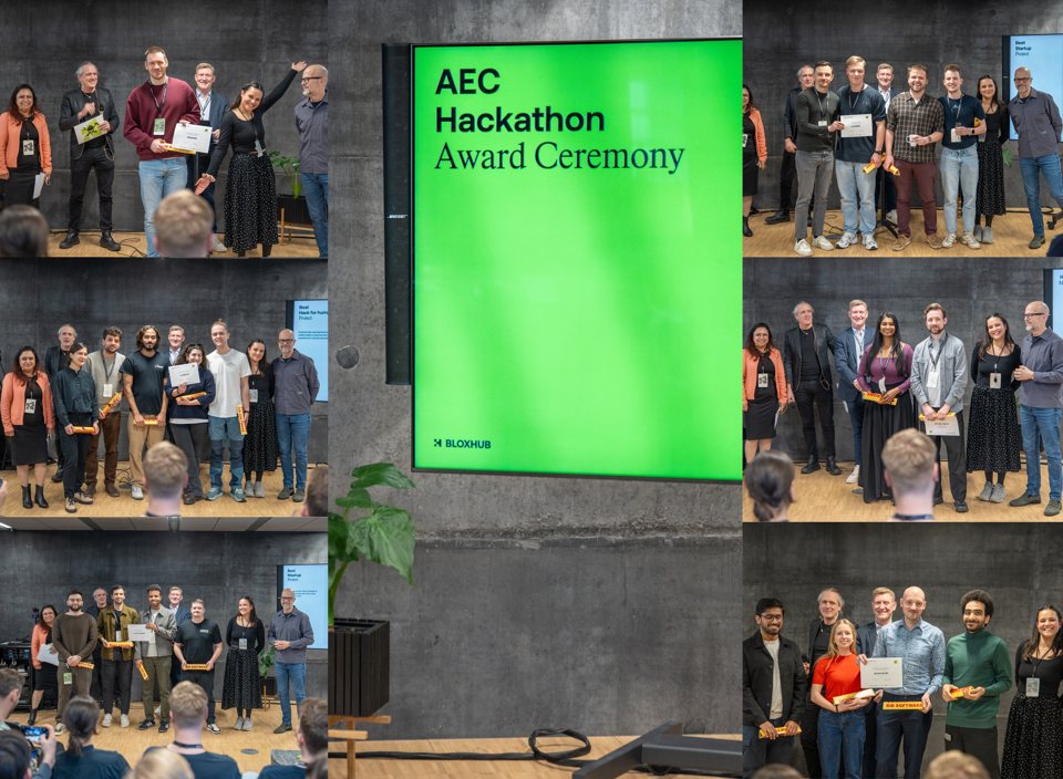 Design Uden Navn (15)