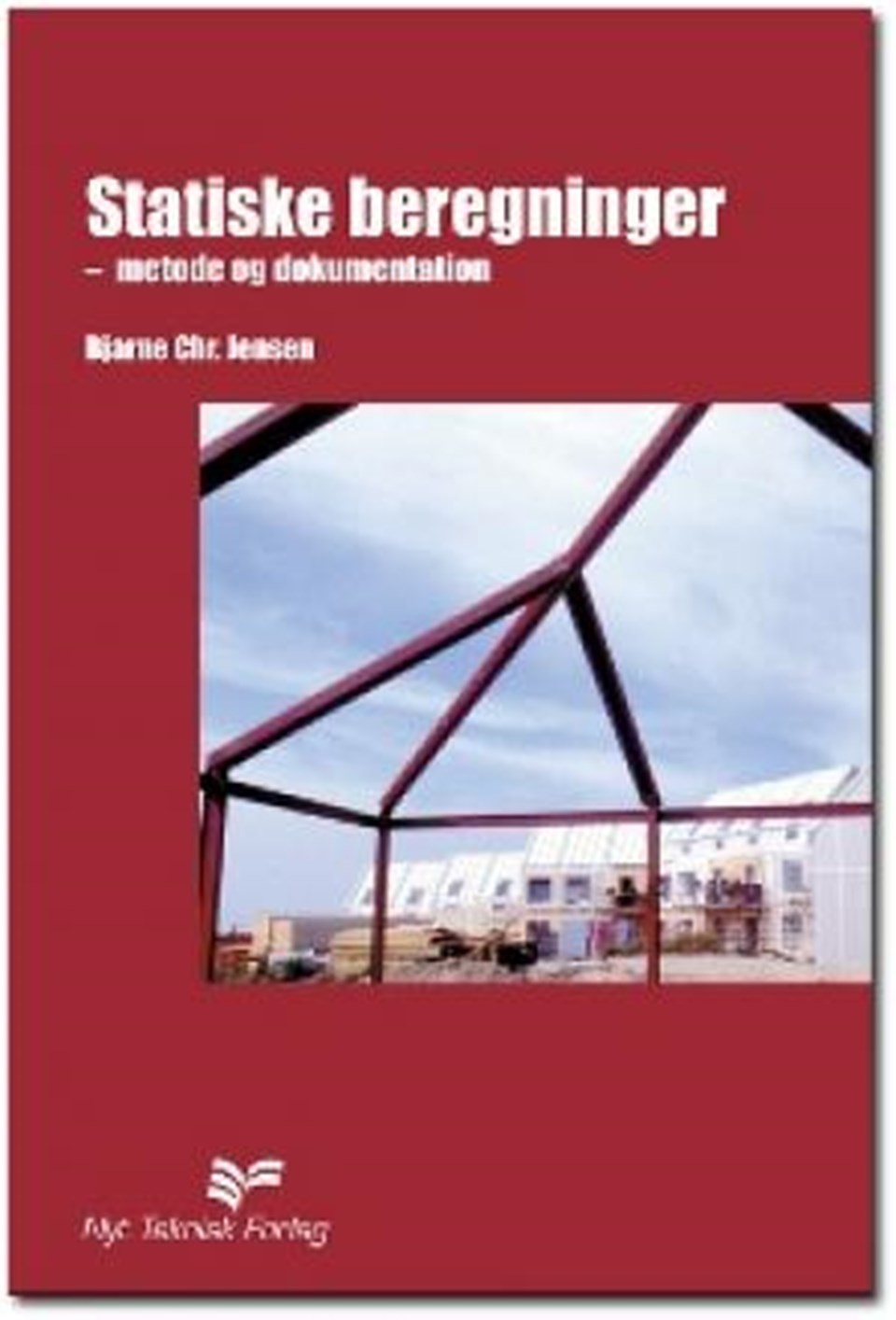 Statiske beregninger e-bog (1)