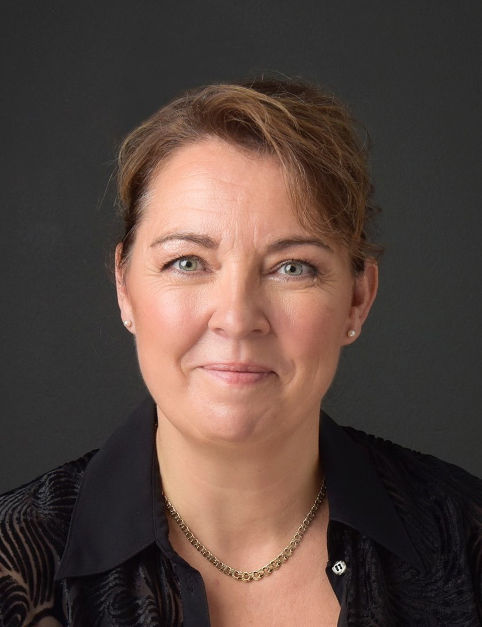 DSC5558 Beskåret 2