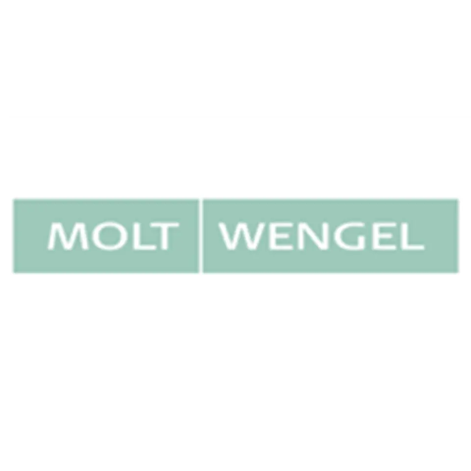 MOLT WENGEL Logo