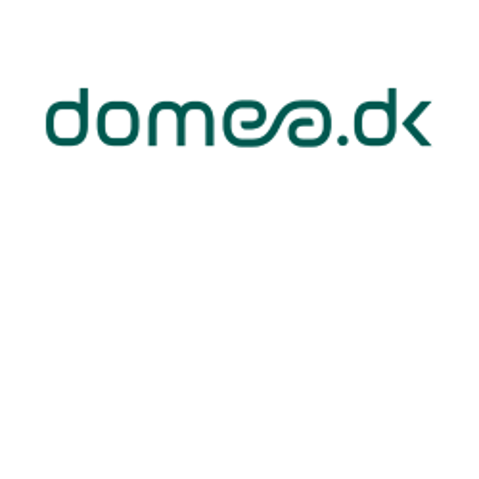 Domea Logo