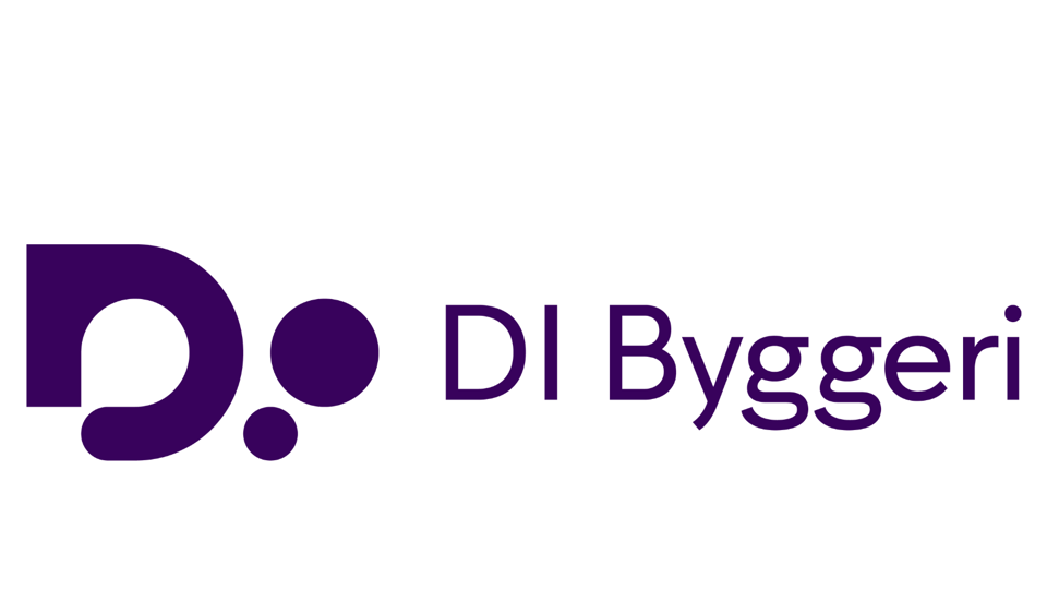 DI Byggeri 1640X924 Low