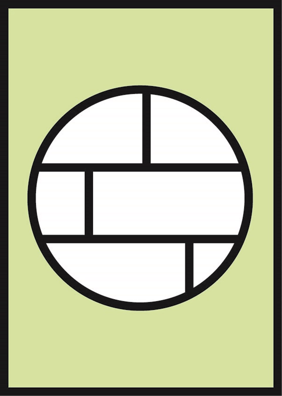 Logo Materialepas