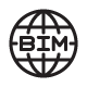 Ikon General BIM