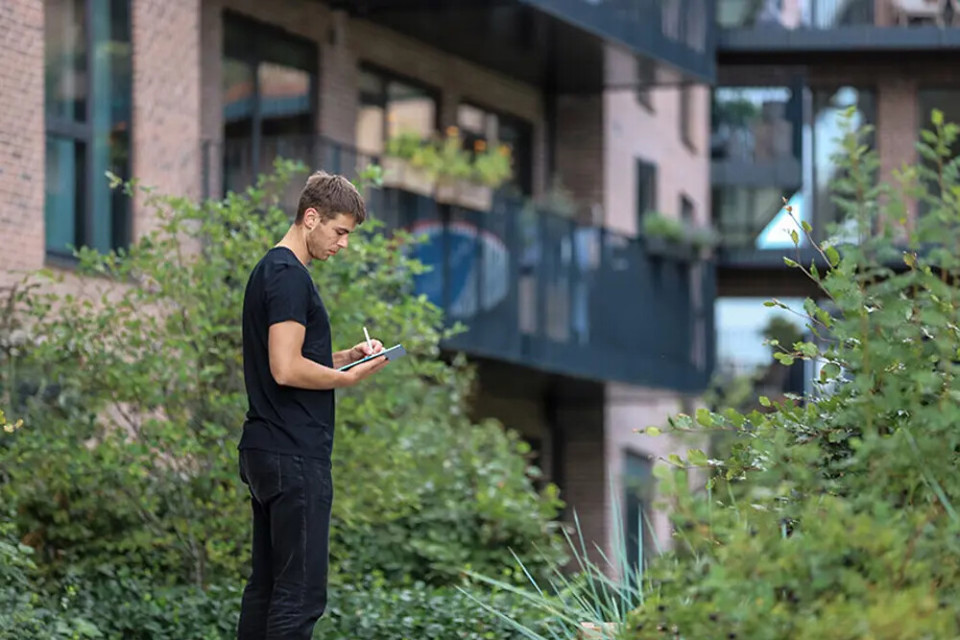 2Pdpne2qanzn96bb 1000 1000