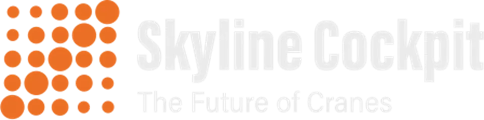 Skyline Cockpit Logo