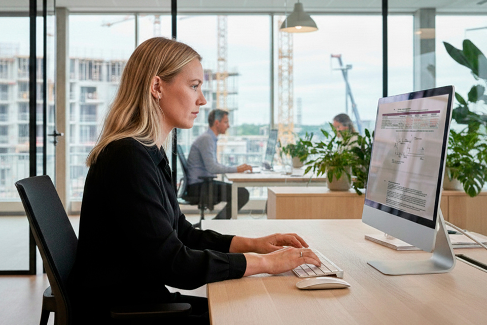 Tegningsstandarder Landingsside2