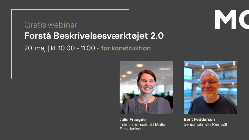 Beskrivelser 2.0 Konstruktion 1920X1080px (1)