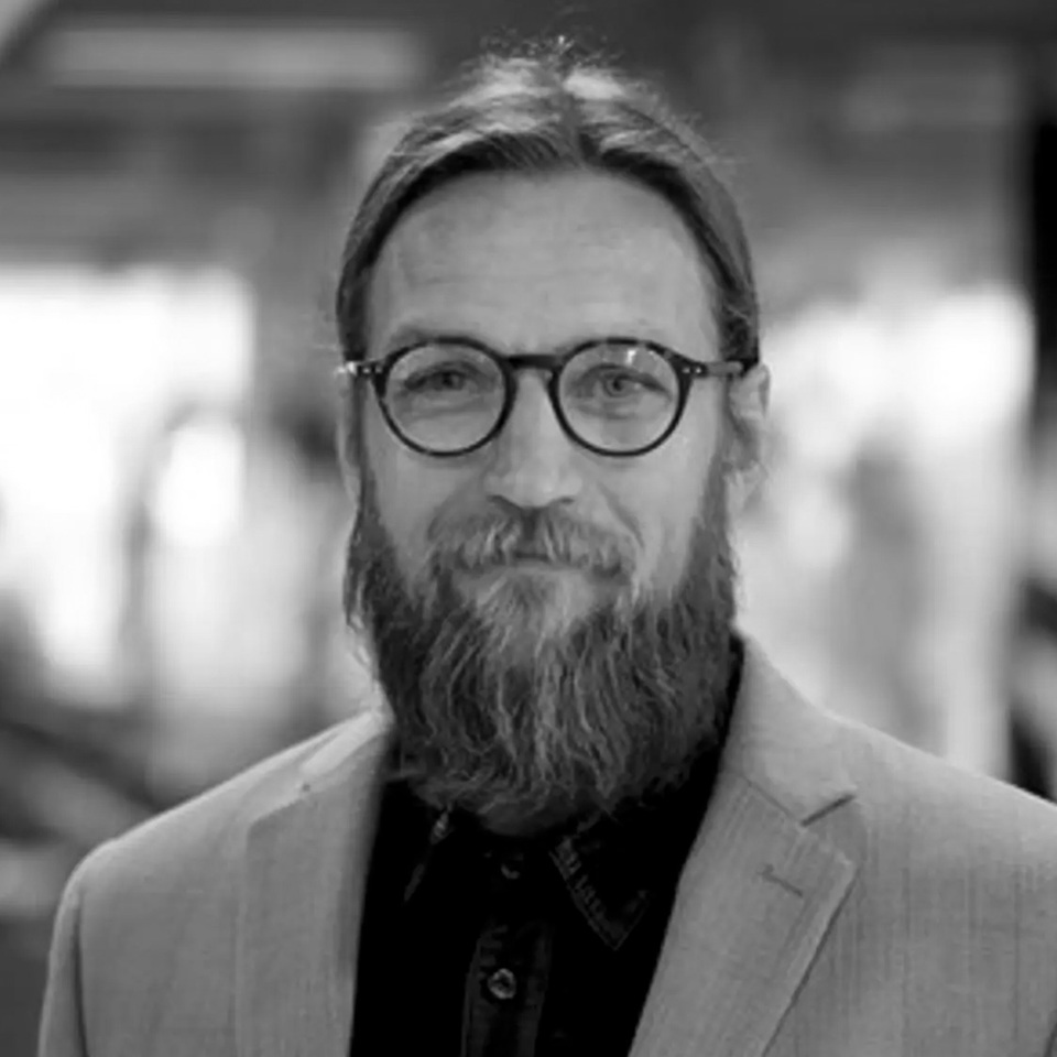 Dan Skovgaard Jensen 1X1