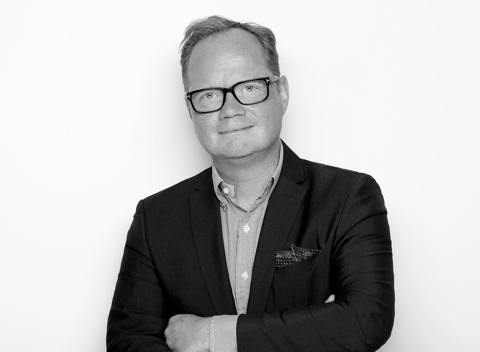 Niels W. Falk
