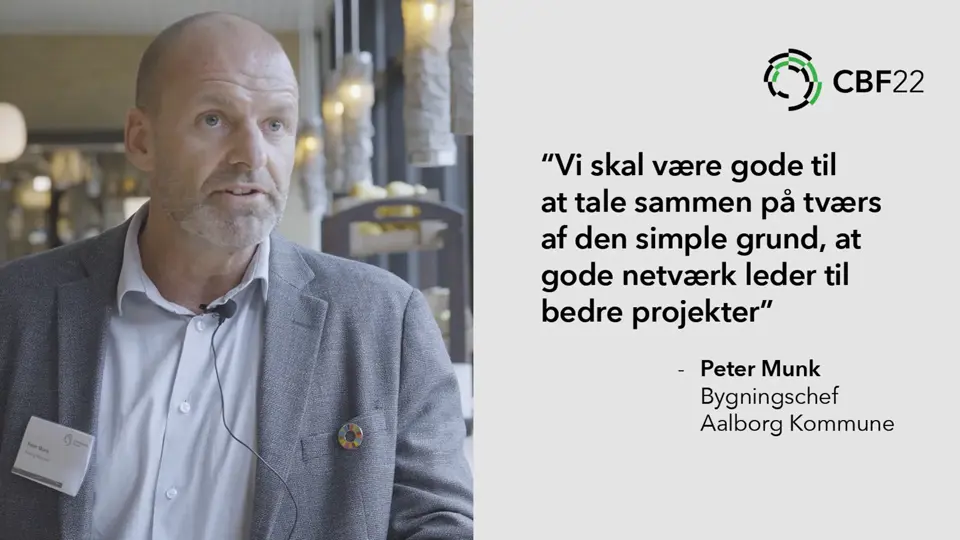 Peter Munk Cbf22 Grafik