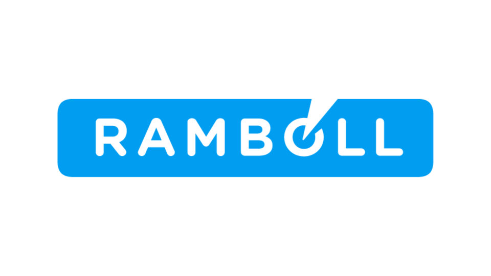 Rambøll Stor