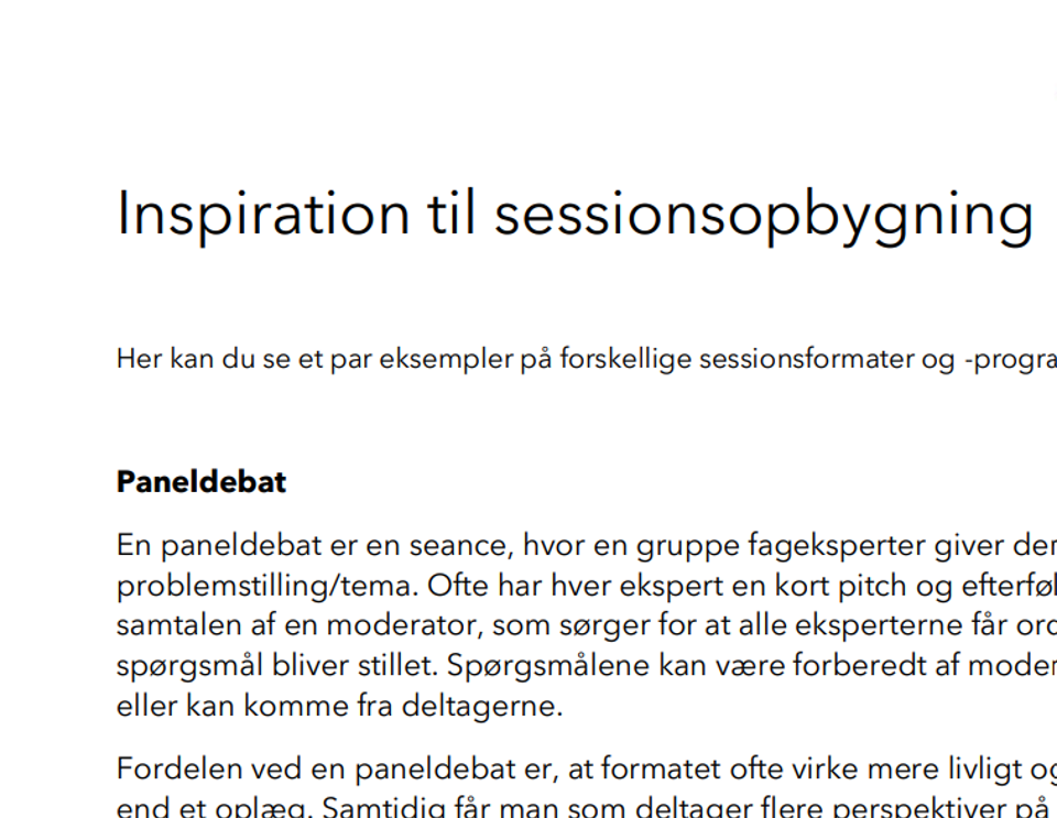 Inspi