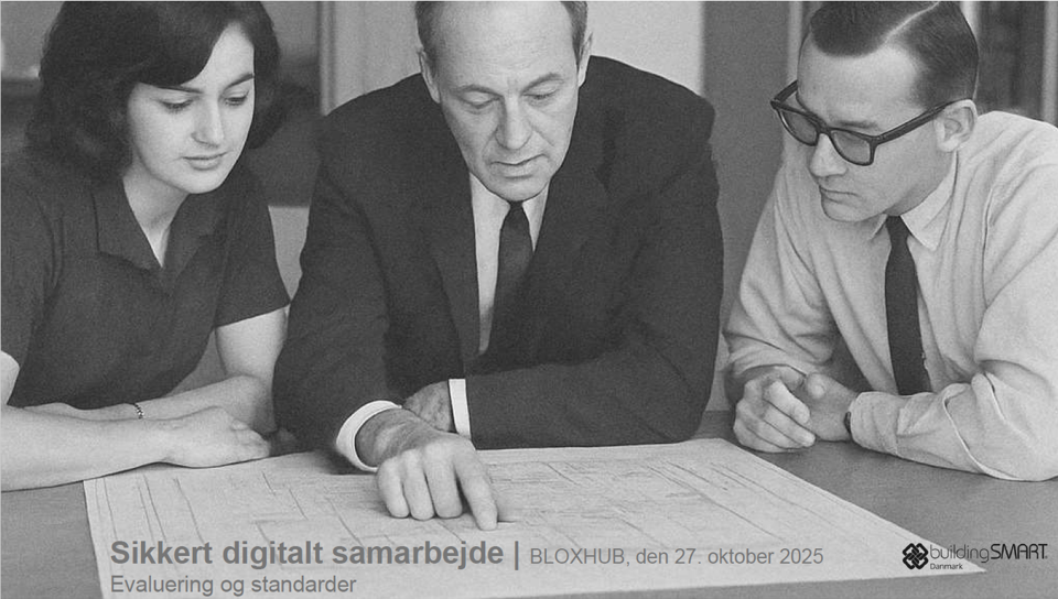 Skærmbillede 2025 10 30 081633