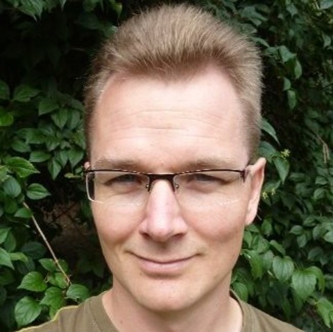 Rune Estlander Mott