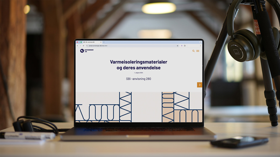 Sbi Top Billeder (1)