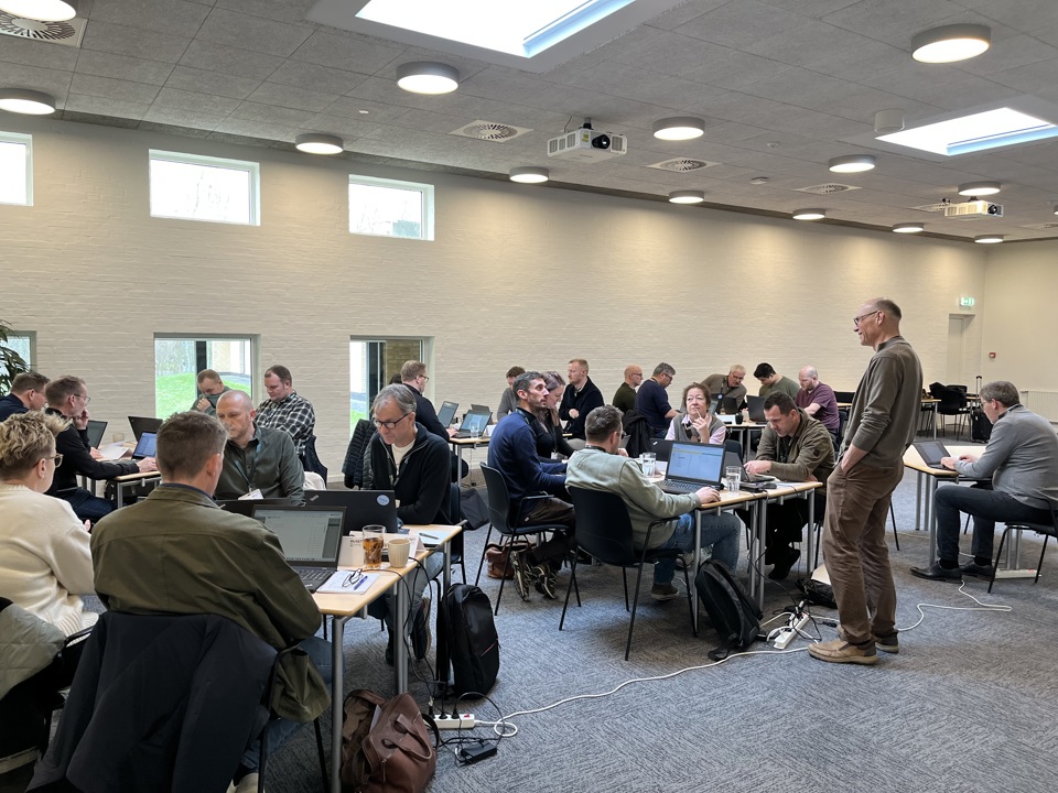 Billede 10.03.2026, 13.09.28