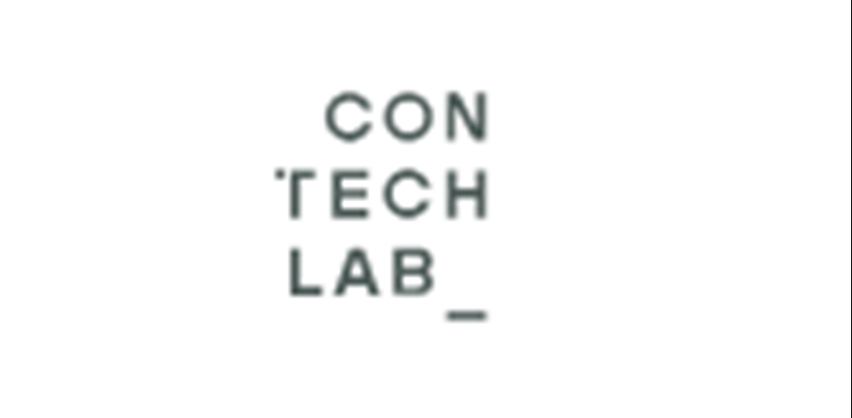 Contech Lab –Logo