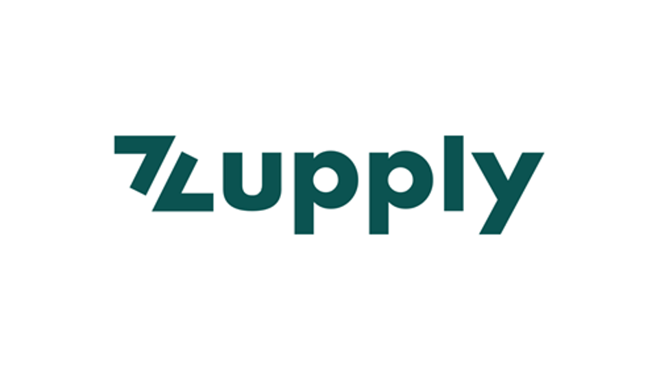 Zupply Logo