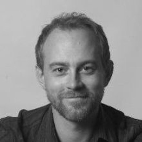 Christian Anker Hviid