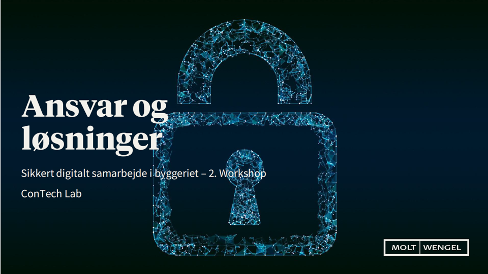 Skærmbillede 2025 10 30 080832