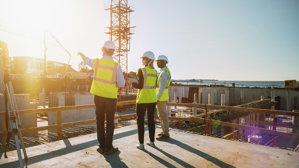 Herobillede AMK 16X9